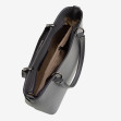 Тоут средний Regina Notte Dark grey 3