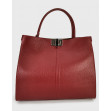Шоппер великий Regina Notte Dark red 1