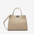 Тоут великий Regina Notte Taupe 1