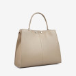Тоут великий Regina Notte Taupe 2