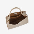 Тоут великий Regina Notte Taupe 3