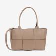 Тоут великий Regina Notte Taupe 1