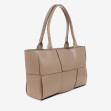 Тоут великий Regina Notte Taupe 2