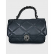 Сумка маленькая InBag Dark blue 1