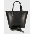 Сумка большая InBag Black 3