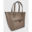 Сумка велика InBag Dark taupe 2