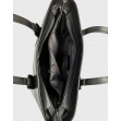 Сумка велика InBag Black 4