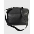 Сумка середня InBag Black 3