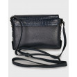 Клатч InBag Dark blue 3