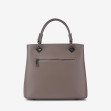 Тоут средний Regina Notte Dark taupe 2