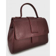 Сумка середня InBag Vinous 2
