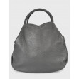 Тоут середній Regina Notte Dark grey 1