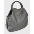 Тоут середній Regina Notte Dark grey 2