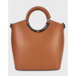 Сумка велика InBag Foxy 1