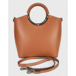 Сумка велика InBag Foxy 3