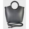 Сумка велика InBag Dark grey 3