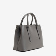 Тоут большой Regina Notte Dark grey 2