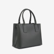 Тоут большой Regina Notte Dark green 2