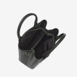 Тоут большой Regina Notte Dark green 3