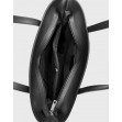 Сумка велика InBag Black 4