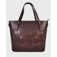 Сумка велика InBag Vinous 1