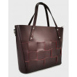 Сумка велика InBag Vinous 2