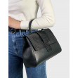 Сумка середня InBag Vinous 5