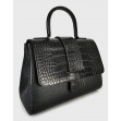 Сумка маленька InBag Black 2