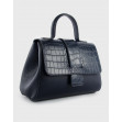 Сумка маленька InBag Dark blue 2
