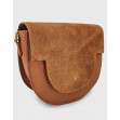 Сумка через плече (крос-боді) маленька InBag Foxy 2