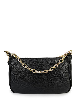 Сумка маленькая InBag Black