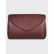 Клатч InBag Vinous 1