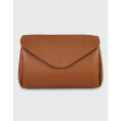 Клатч InBag Foxy 1
