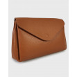 Клатч InBag Foxy 2