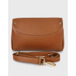 Клатч InBag Foxy 3