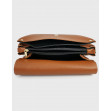 Клатч InBag Dark green 5