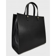 Сумка большая InBag Black 2