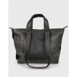 Сумка большая InBag Black 1