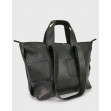 Сумка большая InBag Black 2