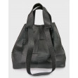 Сумка большая InBag Black 4
