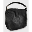 Сумка середня InBag Black 2