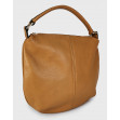 Сумка средняя InBag Foxy 2