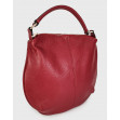 Сумка середня InBag Dark red 2