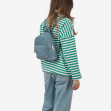 Рюкзак средний Regina Notte Jeans 5