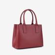 Тоут великий Regina Notte Dark red 2