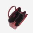 Тоут великий Regina Notte Dark red 3