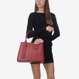 Тоут великий Regina Notte Dark red 4