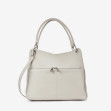 Тоут средний Regina Notte Beige 1
