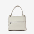 Тоут средний Regina Notte Beige 2