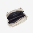 Тоут средний Regina Notte Beige 3